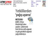 24.05.2012 yeni gazetem ege 1.sayfa (30 Kb)